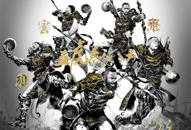 有哪些中国风的鞋,中国风缎面鞋