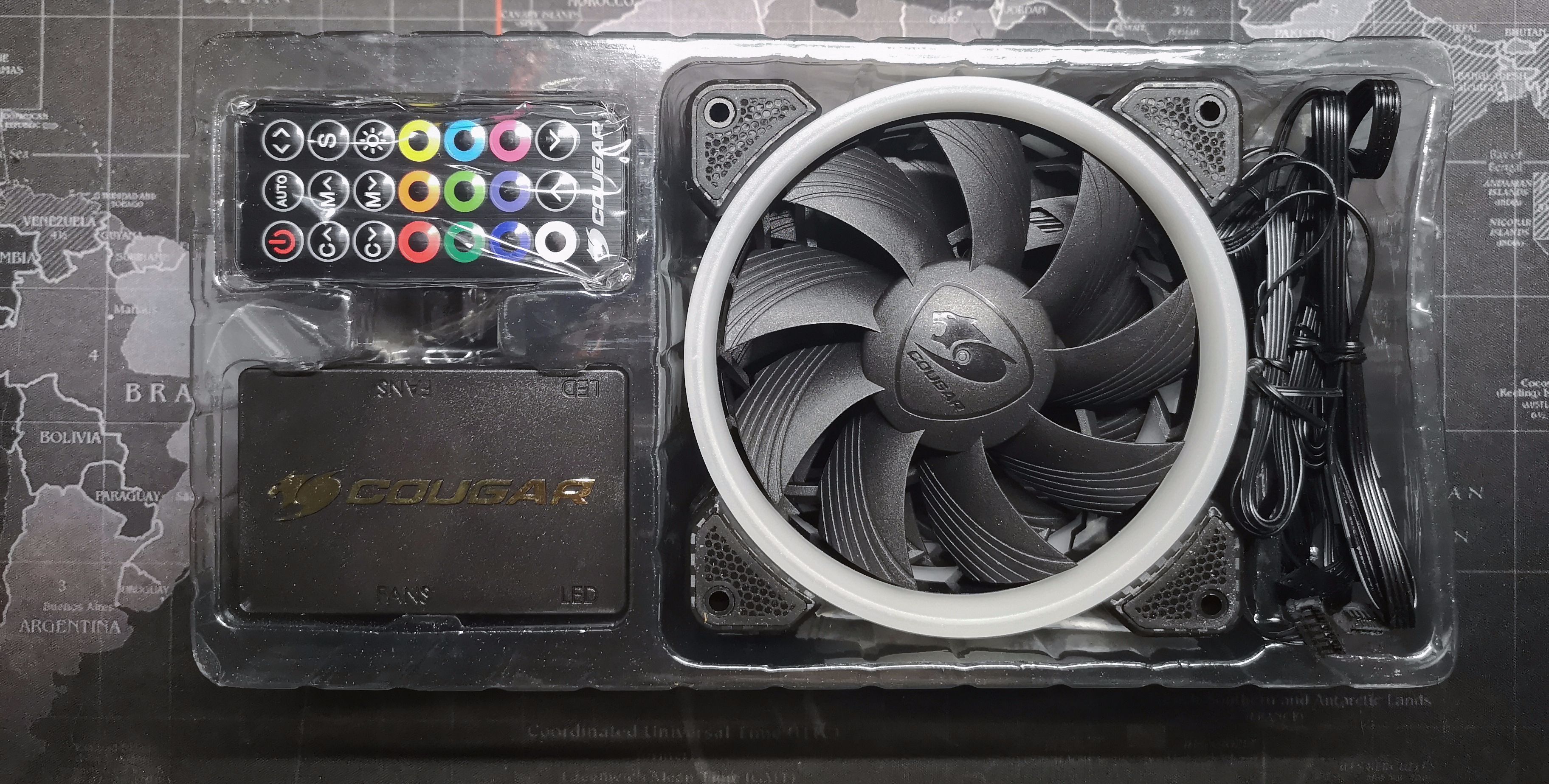 没有灯光的设计是没有灵魂的,没有灯光的柜子是没有灵魂的