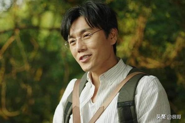 开年演讲王一博肖战,王一博开年演讲上有表演吗