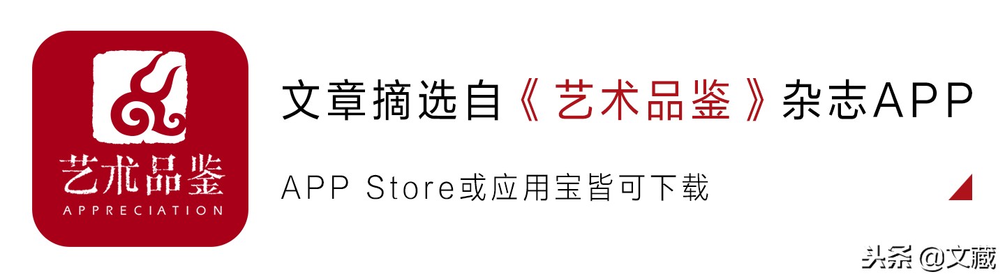 佛教真正的发源地,佛教发源地具体在哪里