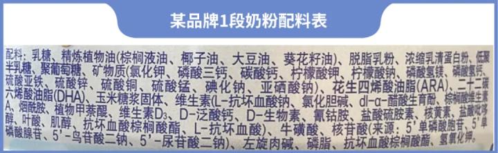 别人家的母乳可以给自己宝宝喝吗,别人家母乳孩子可以喝吗