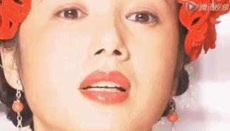 这部被误解了三十年的国产神剧,近几年被忽视的五部国产神剧