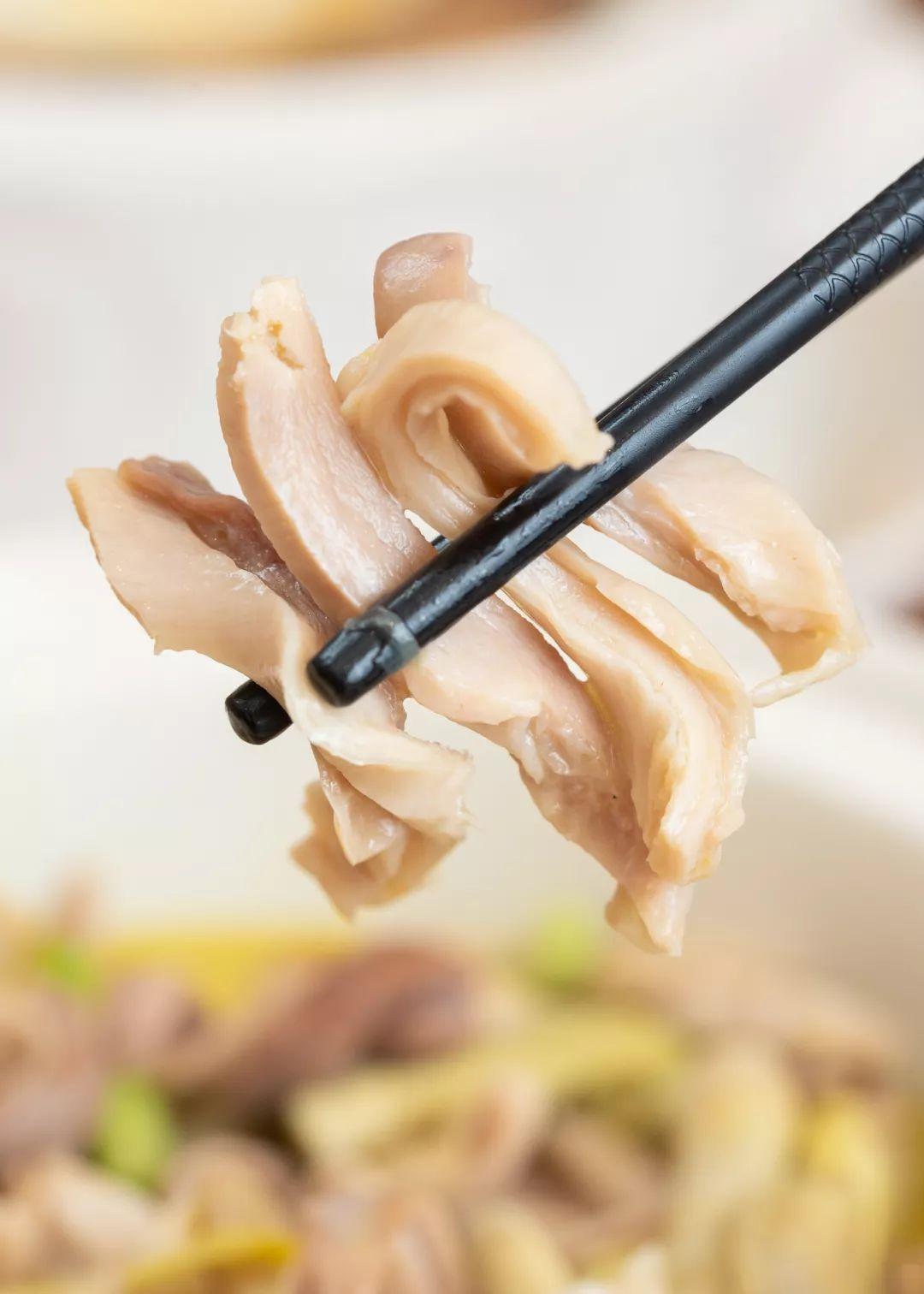 一家没有厨师的餐厅,四川无厨师饭店2分钟出餐