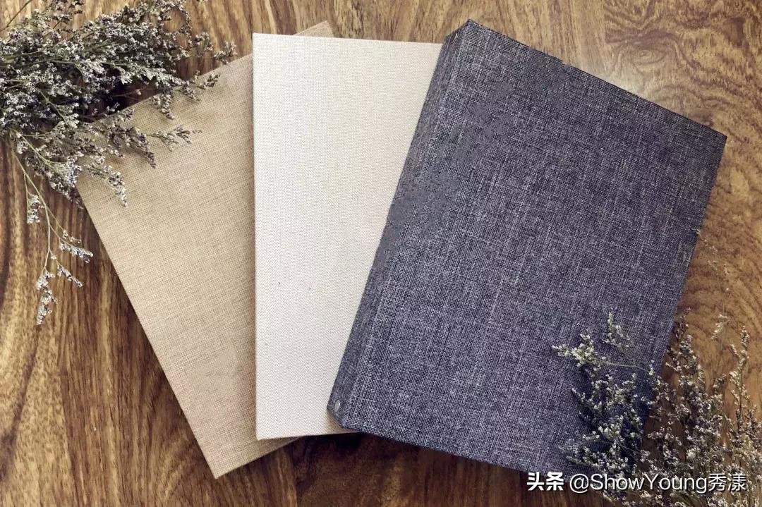 母亲节礼物走心实用带盒,母亲节特别的礼物推荐