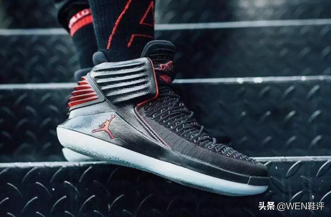 为什么nike篮球鞋没有碳板了,碳板实战篮球鞋nike