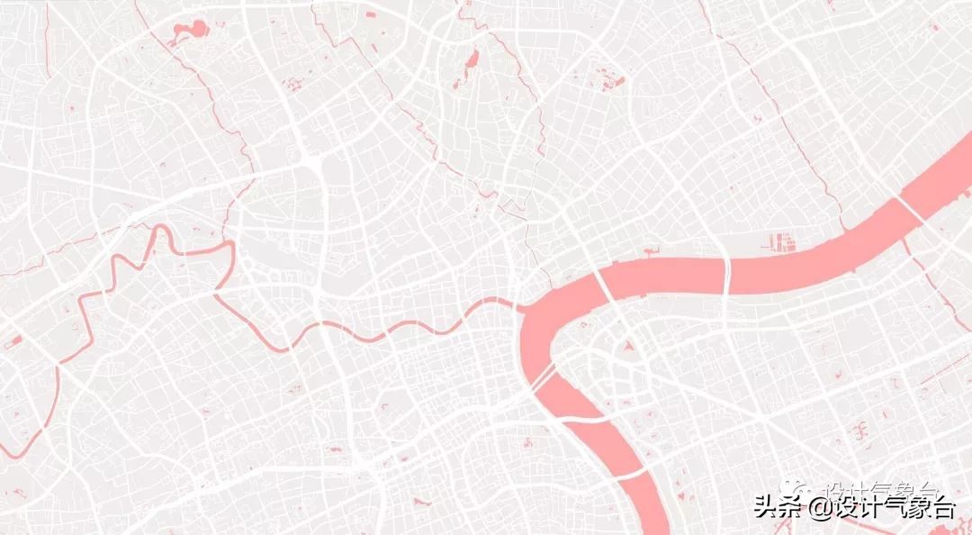 为什么前期要做区位分析,如何去做区位分析