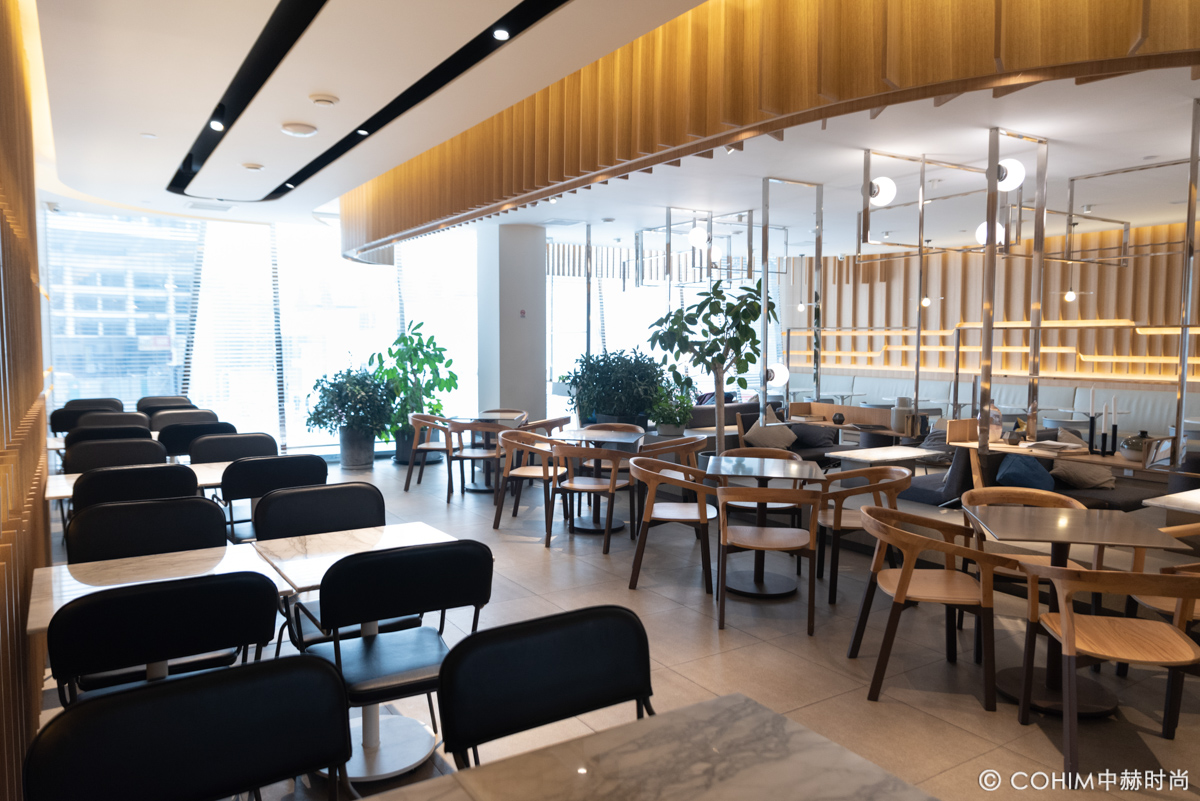 中赫时尚咖啡在哪儿,中赫时尚咖啡深圳