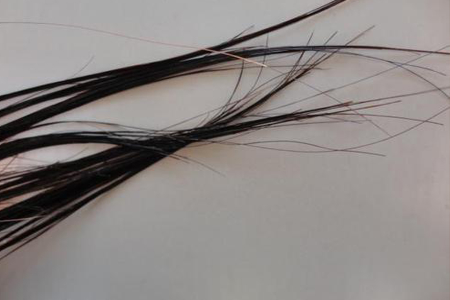 凡士林擦脸的正确用法,维a酸乳膏和凡士林的正确用法