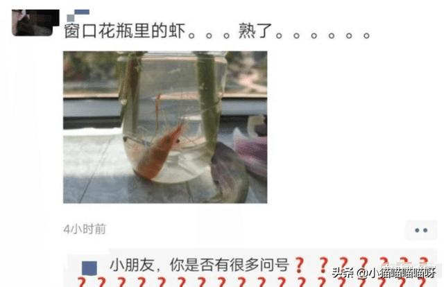 新交的女朋友注意什么,新交的俄罗斯女友