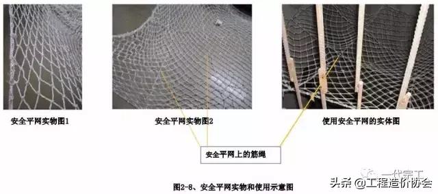 建筑施工安全生产标准化全套资料,北京市建筑工程标准化图集高清版
