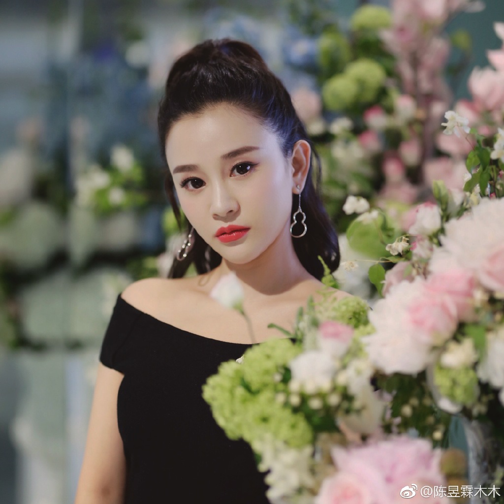 陈昱霖的奢侈品,陈昱霖同款珠宝包