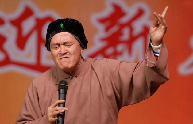 天后那英完整版视频,天后那英合集