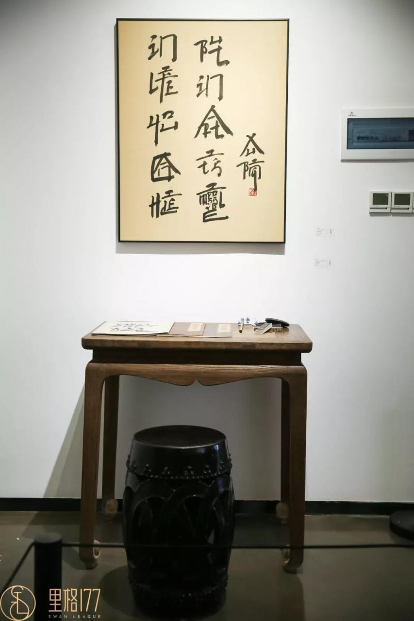 住在南门的人,收藏夹里藏了啥