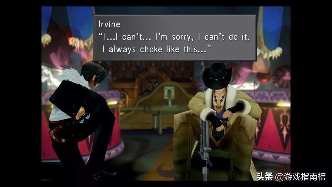 无主之地2019预告,无主之地9月11日更新