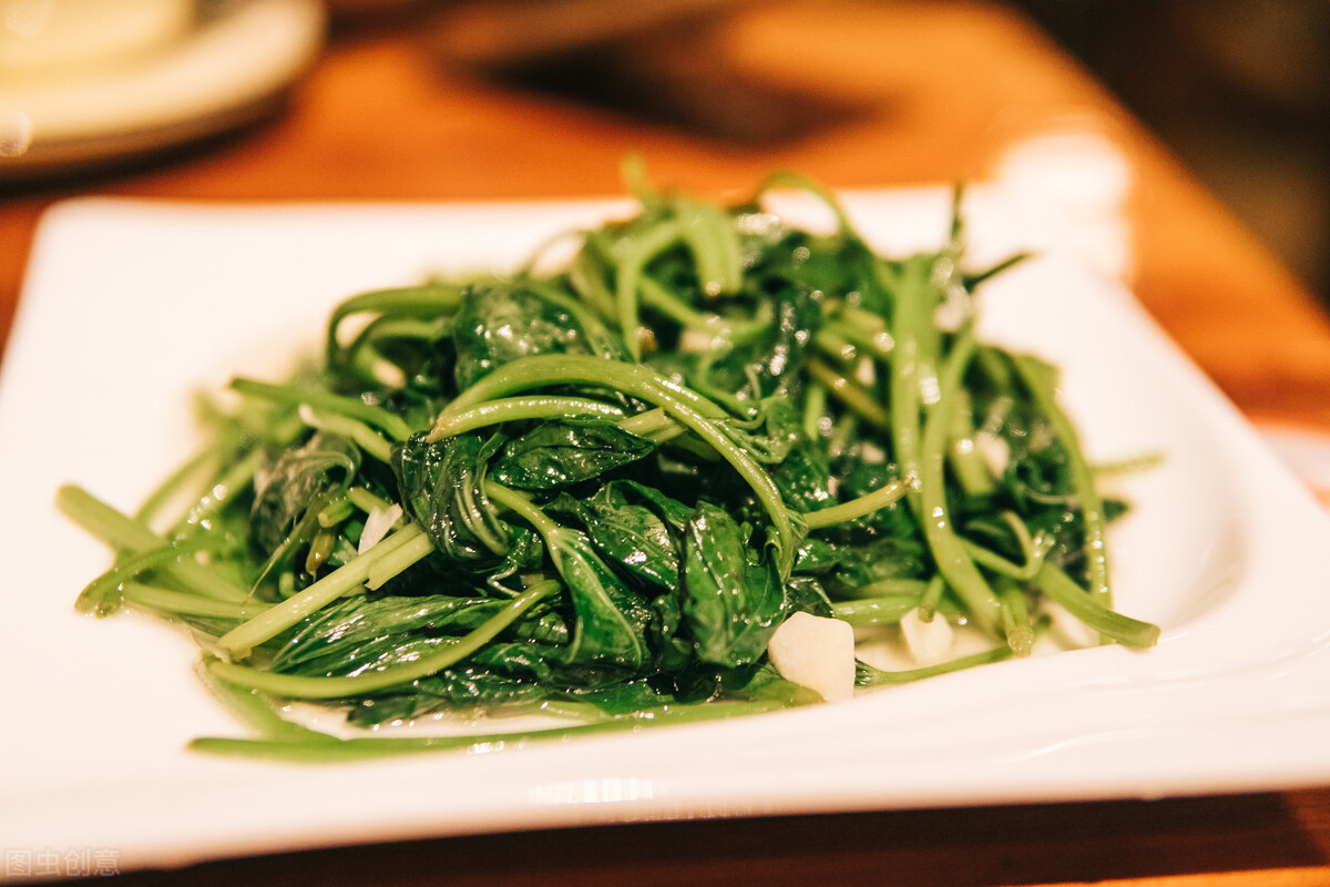 7个做饭小技巧让厨艺突飞猛进,学会厨艺的十个技巧