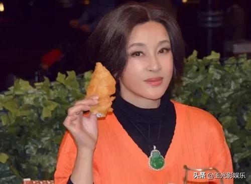 重庆十二位女明星名单,重庆女明星名单大全图片