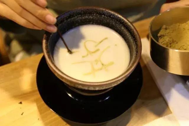 武夷山最美十大民宿排名,武夷山生活美学大红袍