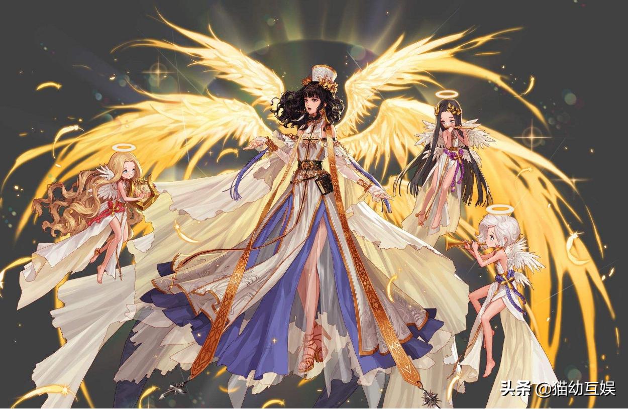 dnf过渡头肩宝珠和技能宝珠,dnf护肩宝珠2022