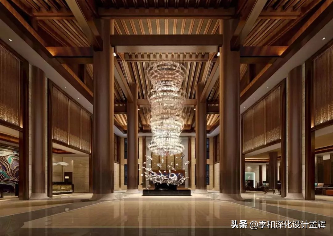 施工图深化和钢结构深化,施工图深化前和深化后