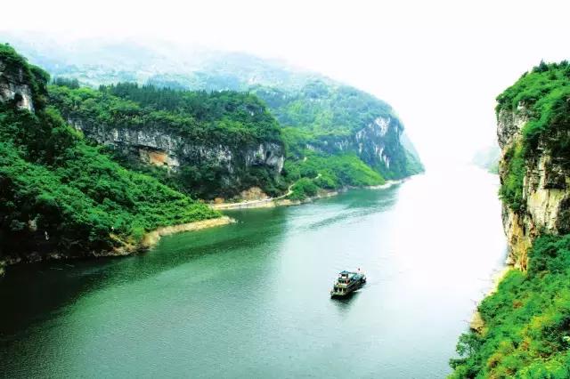 贵州旅游住宿攻略大全推荐,贵州旅游攻略几月份去好点