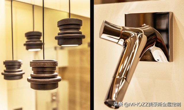 老城旧房翻新全屋设计,老城整体家装全屋设计