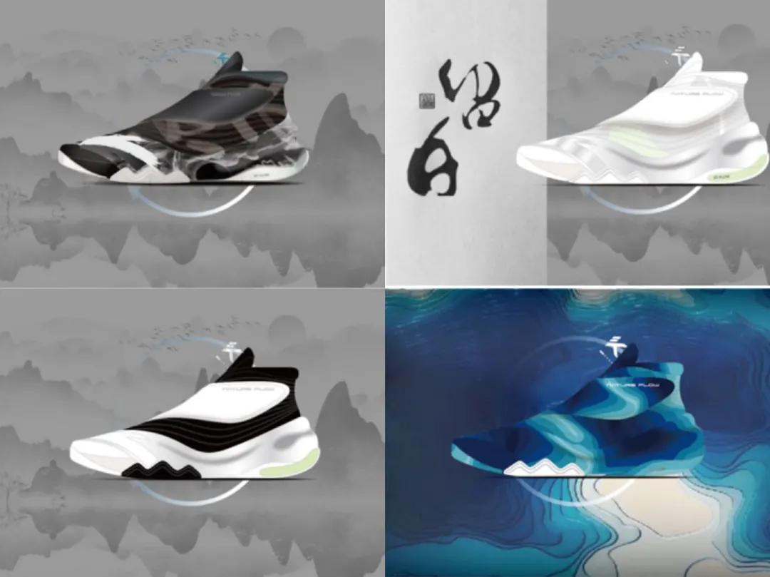 这家29岁的企业，隐藏着“中国品牌”最真实的一面