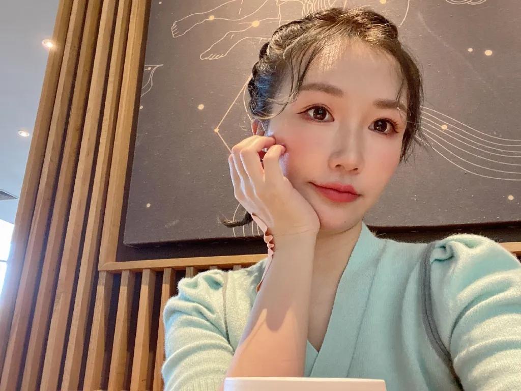 1岁就拥有百万衣橱！？这是人过的日子吗