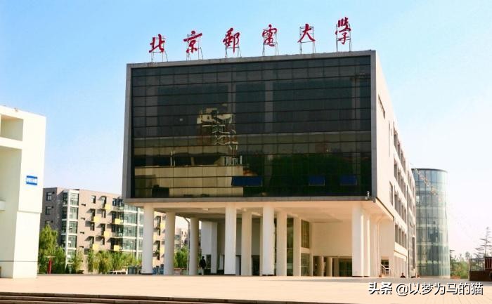 想学习计算机用什么样的电脑好,哈工大计算机和清华计算机哪个好