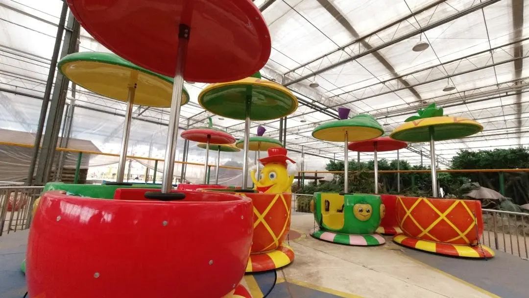 原价894元限量特惠298！木屋大床房*1＋千朝水世界门票*2...