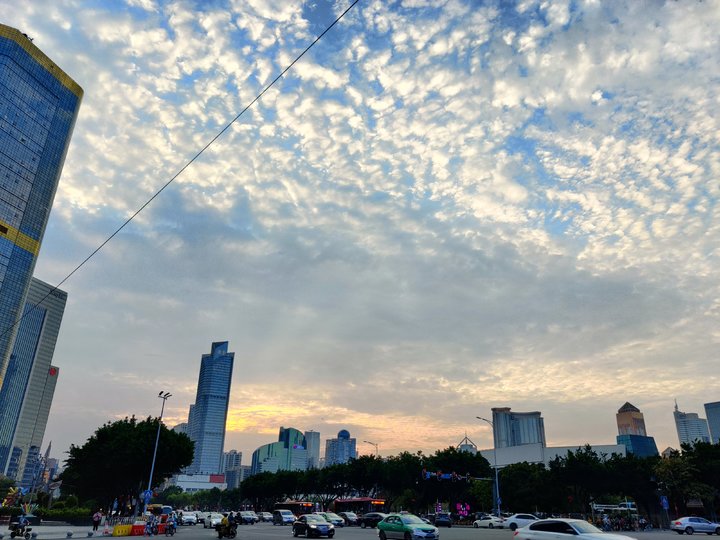 一加8评测小米,一加8测评游戏