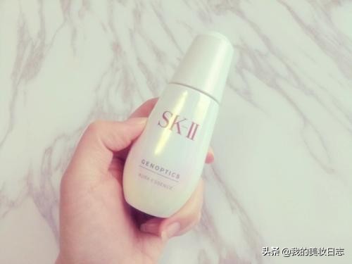 scarlettwhitening美白淡斑精华液,2021十大美白淡斑精华液有哪些