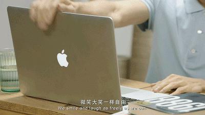 邓超给孙俪送的礼物,邓超为孩子过生日