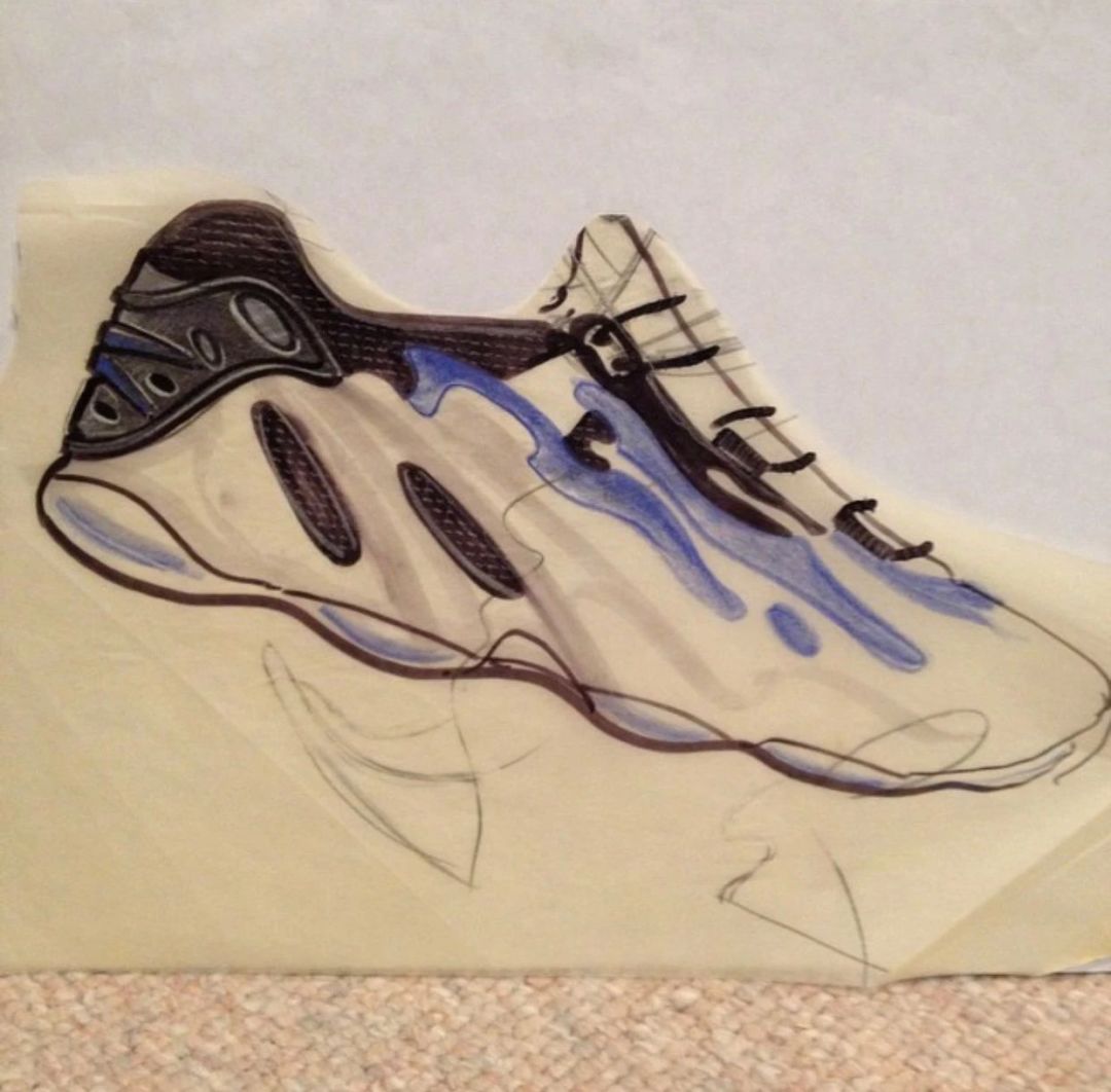 “南京黑人”侃爷：我的背后是一支*队军**