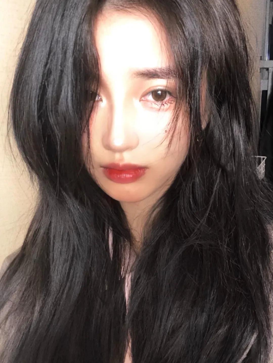 三招教你找到上镜脸,上镜脸好看的秘诀有哪些