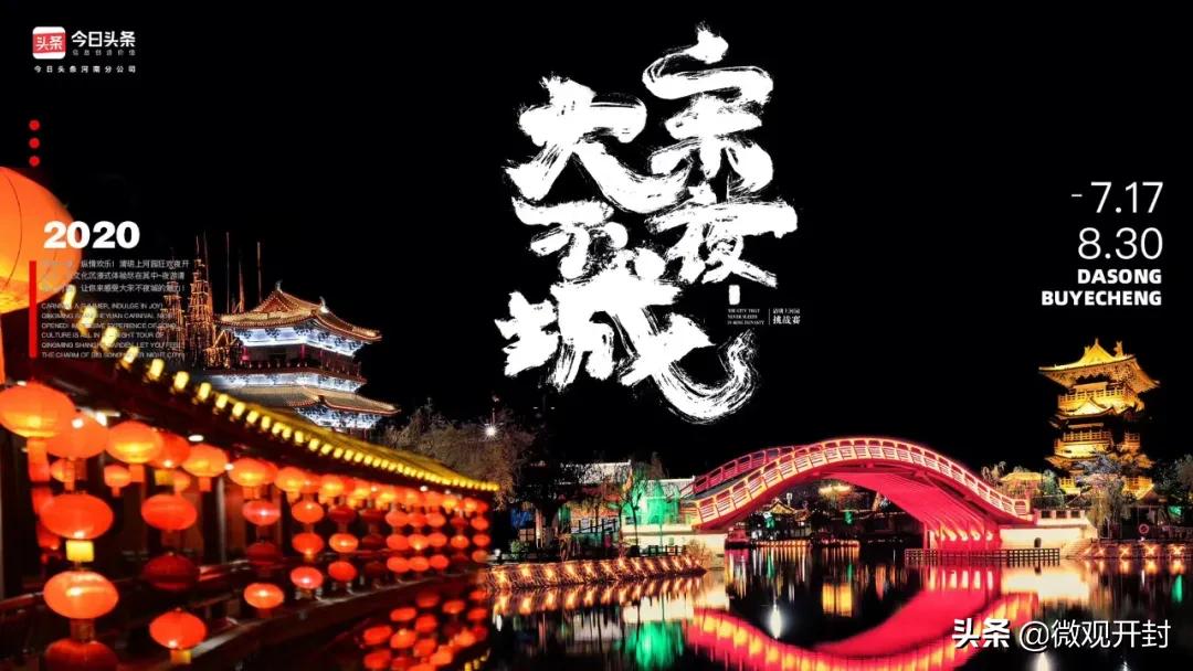 开封清明上河园免费,开封清明上河园70岁以上免费吗