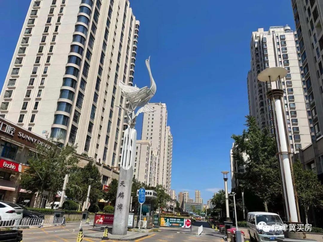 朝青2018年价格,朝青价格走势