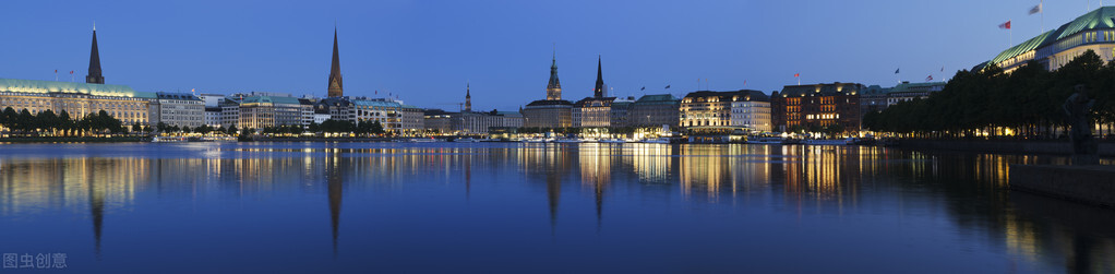 买货车套路骗定金,买货车带货源套路