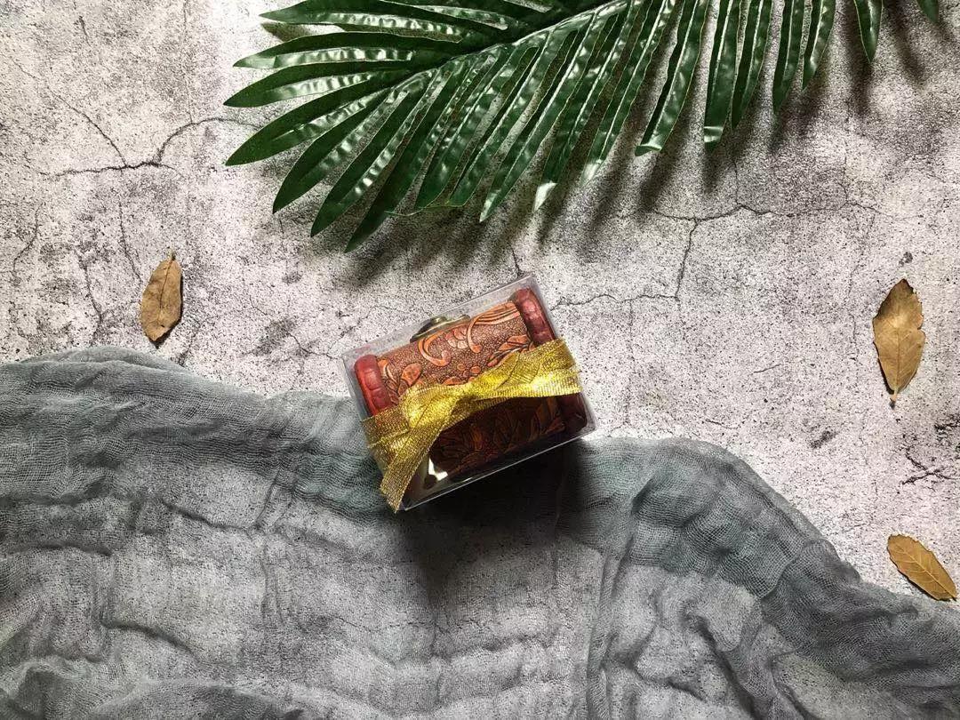 情人节巧克力排名前十品牌,情人节高档浪漫礼物520巧克力