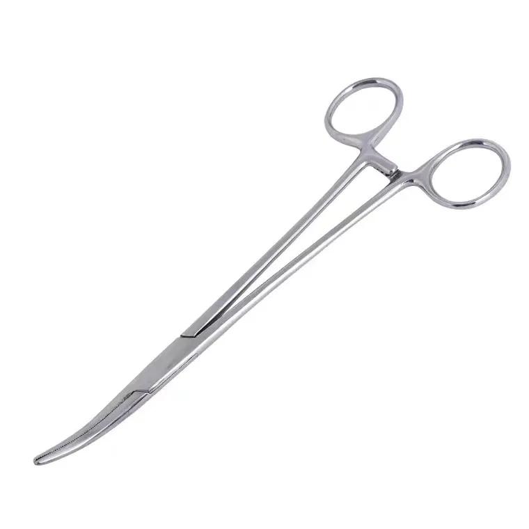 狗去除牙结石有危险吗,狗去牙结石最有效的办法