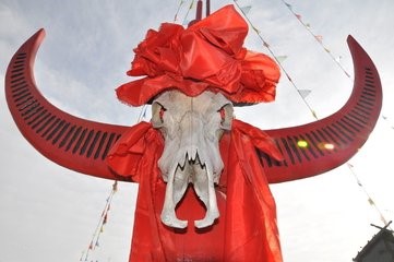 品金｜像银不是银，名字还叫“银”的是什么？