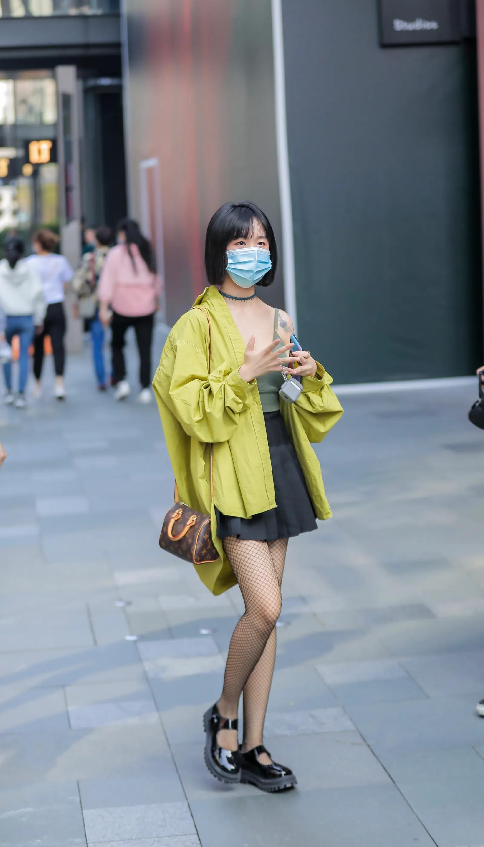 lvspeedy25包包搭配,lv手袋经典款speedy