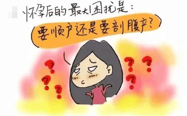 有感母亲节:Hcg下降!那个医生曾劝我放弃的孩子,我生下来了