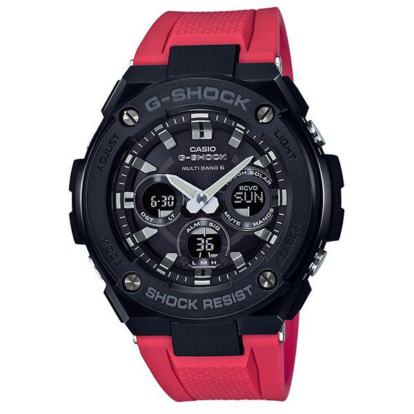 圣诞节礼物送男友实用礼物,圣诞礼物男朋友送的礼物