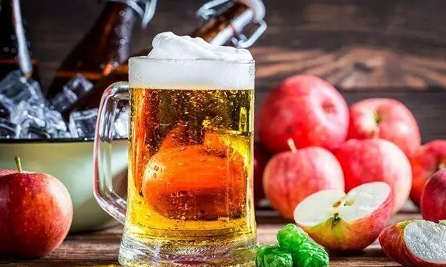 世界顶级啤酒配方,世界顶级啤酒前十名