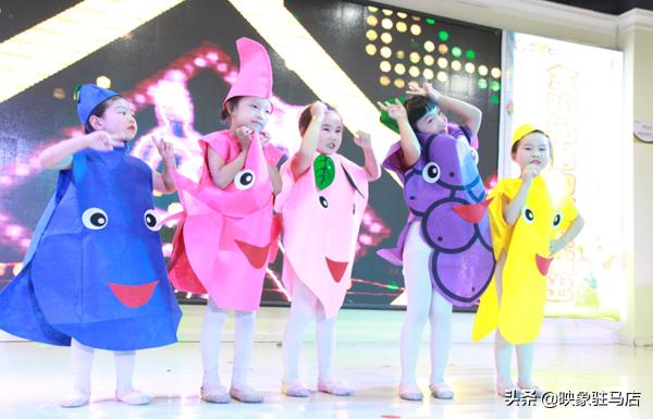 金阳光活动,金阳光跨年演唱会