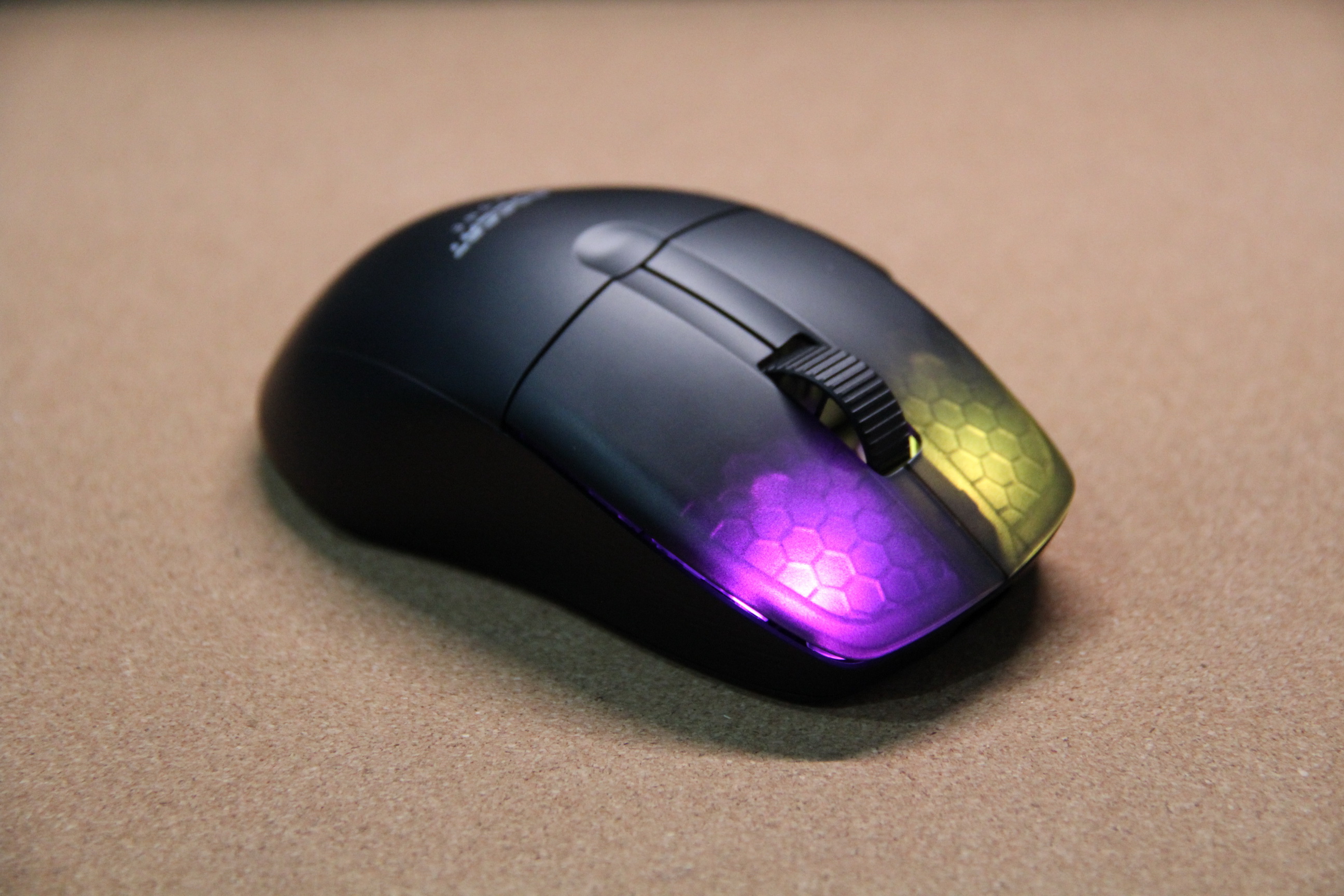 鍐拌惫koneproair,鍐拌惫konepro