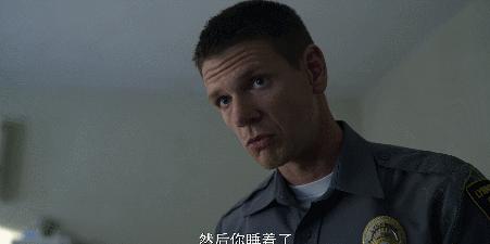 豆瓣9.1真实事件改编,真实的强奸犯案件2020下