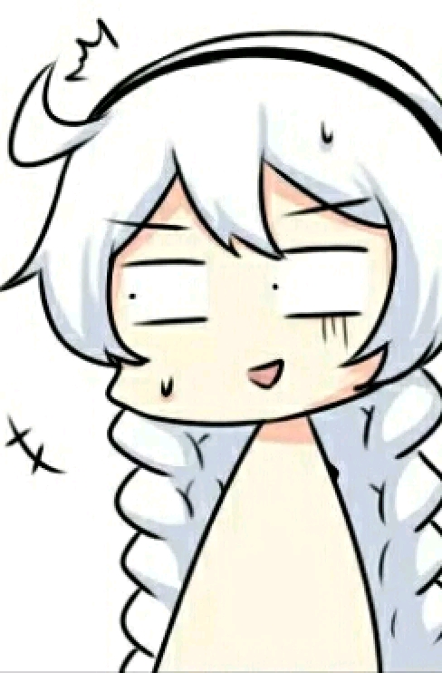 《崩坏3》：迷迭香的花语，舰桥女武神不上班来到活动挣补贴