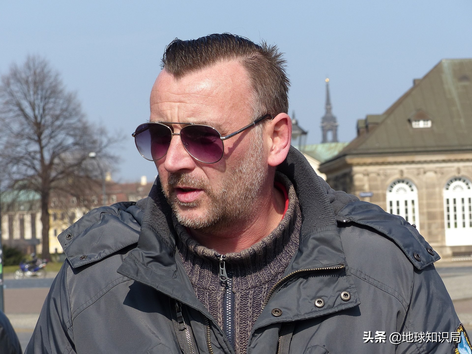 揭秘二战结束德国为何投降两次,揭秘二战结束德国为何投降了两次