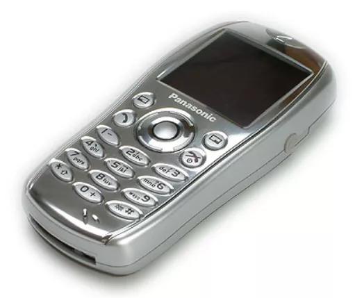 那些年我们买过的手机,那些年我们一起追过的电视剧